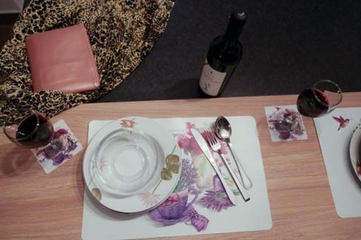 Square'S View Agia Paraskevi アテネ エクステリア 写真